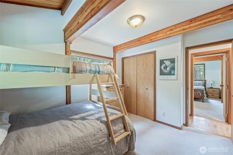 16761 Lakeview Drive Leavenworth WA 98826