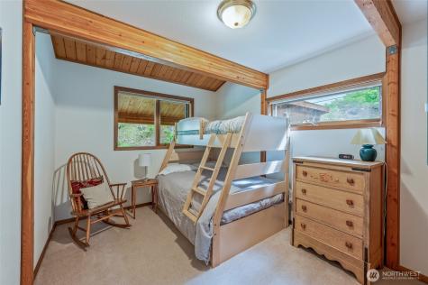 16761 Lakeview Drive Leavenworth WA 98826