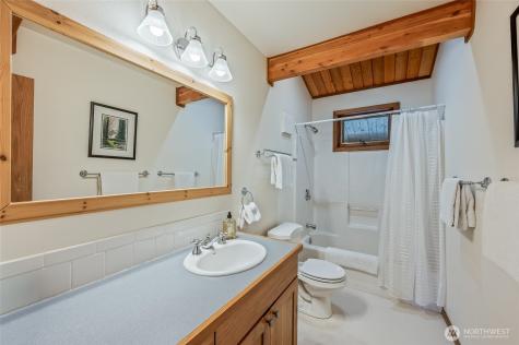 16761 Lakeview Drive Leavenworth WA 98826