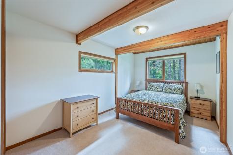 16761 Lakeview Drive Leavenworth WA 98826