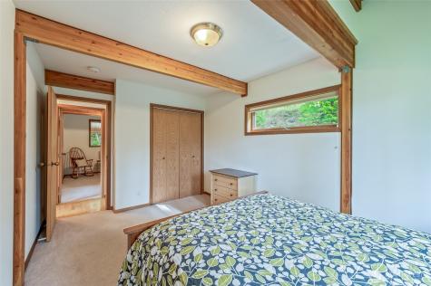 16761 Lakeview Drive Leavenworth WA 98826