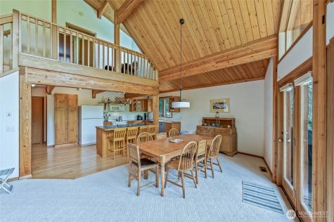 16761 Lakeview Drive Leavenworth WA 98826