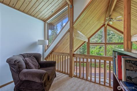 16761 Lakeview Drive Leavenworth WA 98826