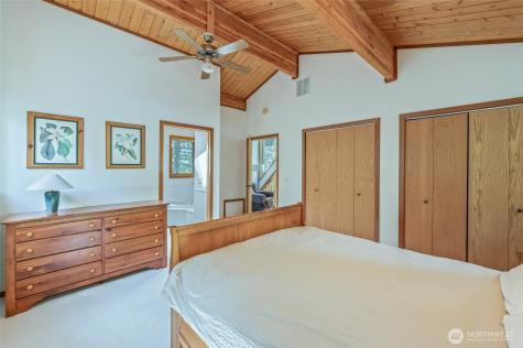 16761 Lakeview Drive Leavenworth WA 98826