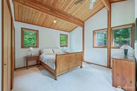 16761 Lakeview Drive Leavenworth WA 98826