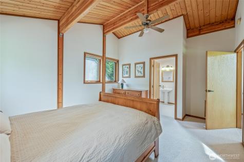 16761 Lakeview Drive Leavenworth WA 98826