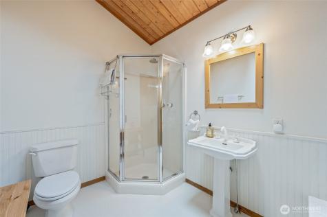 16761 Lakeview Drive Leavenworth WA 98826