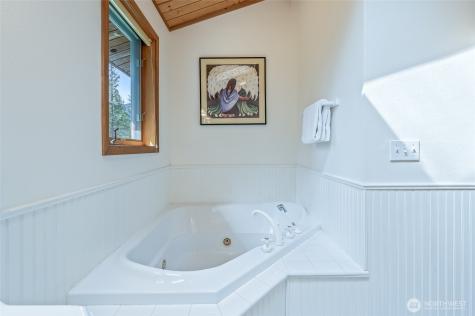 16761 Lakeview Drive Leavenworth WA 98826