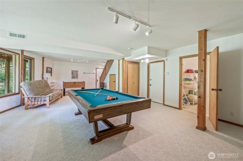16761 Lakeview Drive Leavenworth WA 98826
