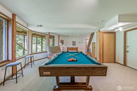 16761 Lakeview Drive Leavenworth WA 98826