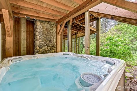 16761 Lakeview Drive Leavenworth WA 98826