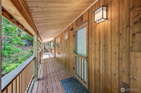 16761 Lakeview Drive Leavenworth WA 98826