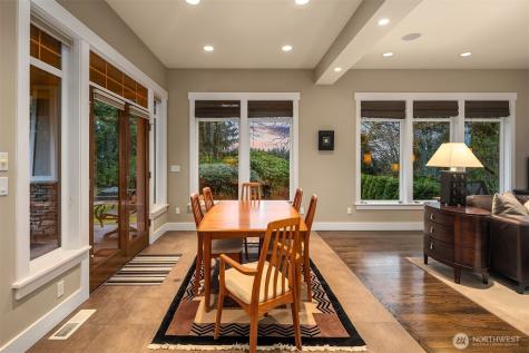 1503 Debrelon Lane Mukilteo WA 98275