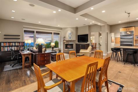 1503 Debrelon Lane Mukilteo WA 98275