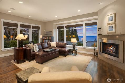 1503 Debrelon Lane Mukilteo WA 98275