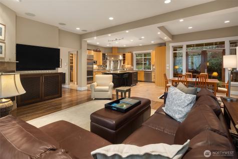 1503 Debrelon Lane Mukilteo WA 98275