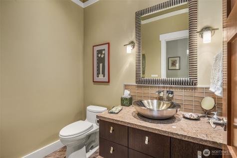 1503 Debrelon Lane Mukilteo WA 98275