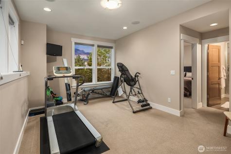 1503 Debrelon Lane Mukilteo WA 98275