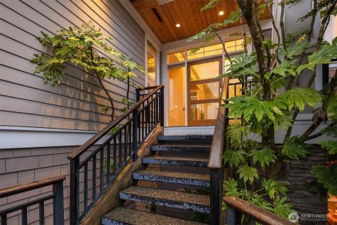 1503 Debrelon Lane Mukilteo WA 98275