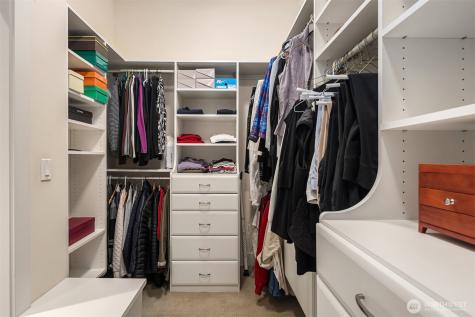 1503 Debrelon Lane Mukilteo WA 98275