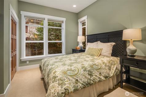 1503 Debrelon Lane Mukilteo WA 98275