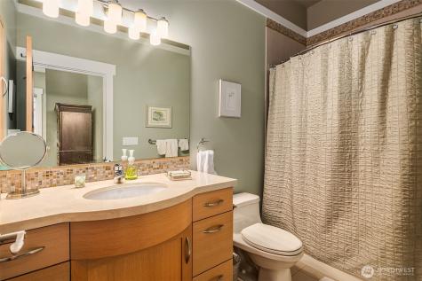 1503 Debrelon Lane Mukilteo WA 98275