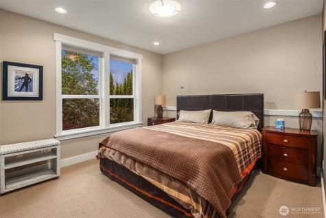 1503 Debrelon Lane Mukilteo WA 98275