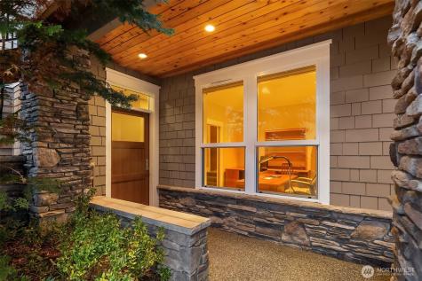 1503 Debrelon Lane Mukilteo WA 98275