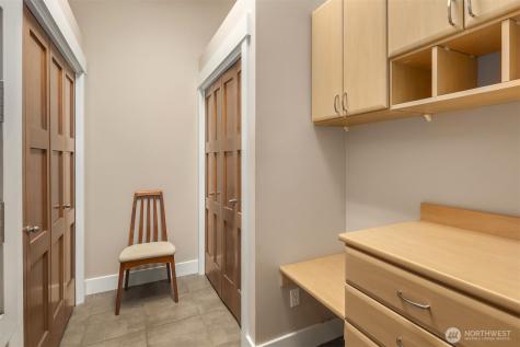 1503 Debrelon Lane Mukilteo WA 98275