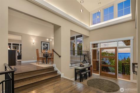 1503 Debrelon Lane Mukilteo WA 98275