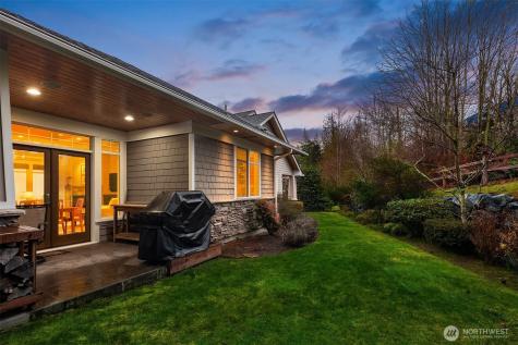 1503 Debrelon Lane Mukilteo WA 98275