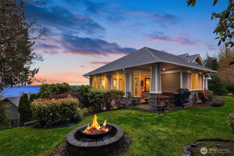 1503 Debrelon Lane Mukilteo WA 98275