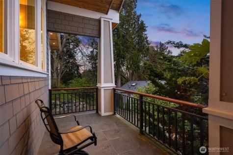 1503 Debrelon Lane Mukilteo WA 98275