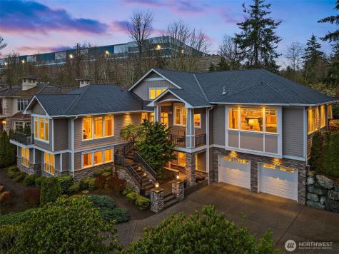 1503 Debrelon Lane Mukilteo WA 98275