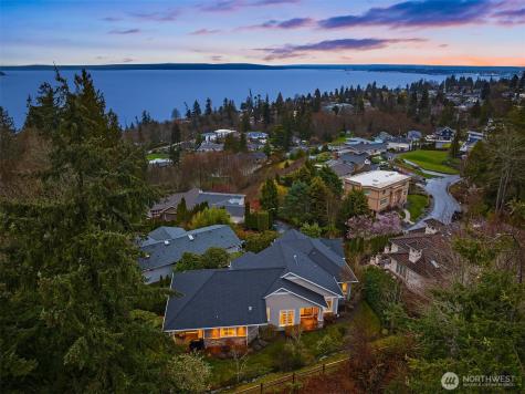 1503 Debrelon Lane Mukilteo WA 98275
