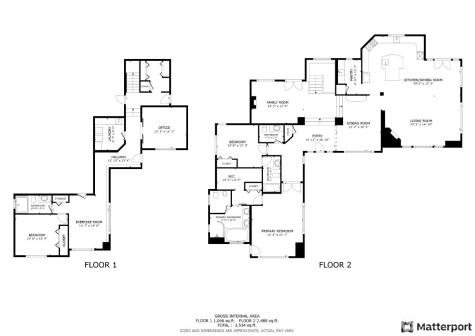 1503 Debrelon Lane Mukilteo WA 98275