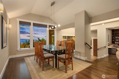 1503 Debrelon Lane Mukilteo WA 98275