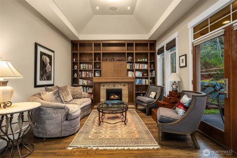 1503 Debrelon Lane Mukilteo WA 98275