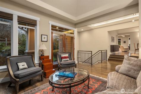 1503 Debrelon Lane Mukilteo WA 98275