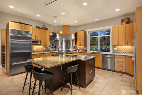 1503 Debrelon Lane Mukilteo WA 98275