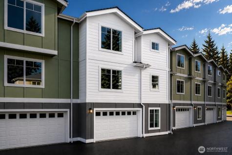 19505 Damson Road Lynnwood WA 98036