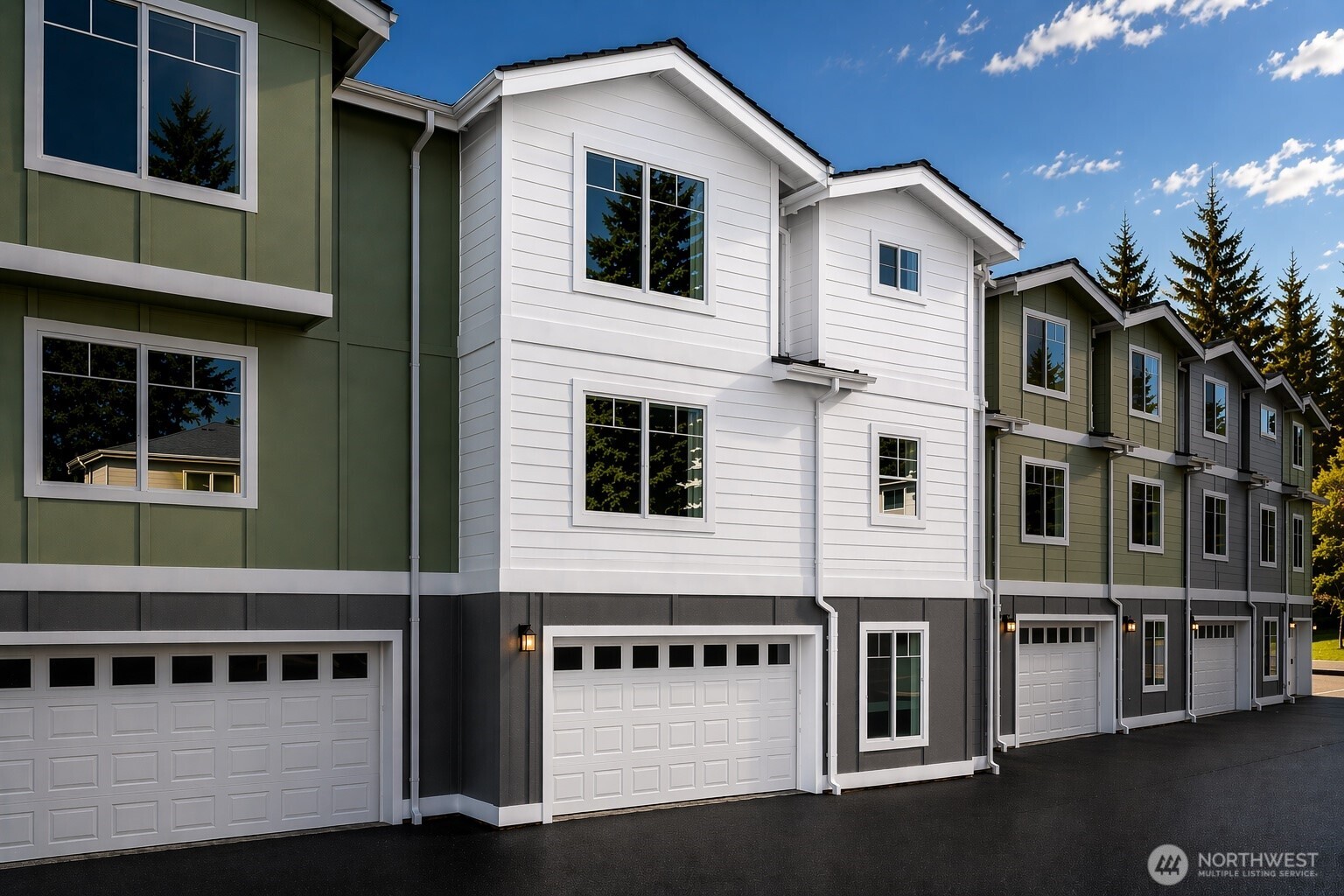 19505 Damson Road Lynnwood WA 98036