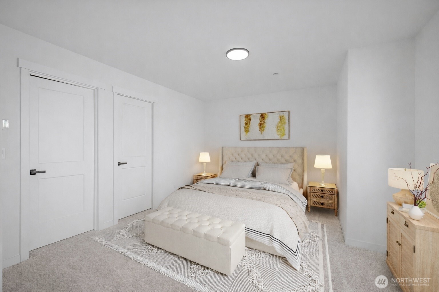 19505 Damson Road Lynnwood WA 98036