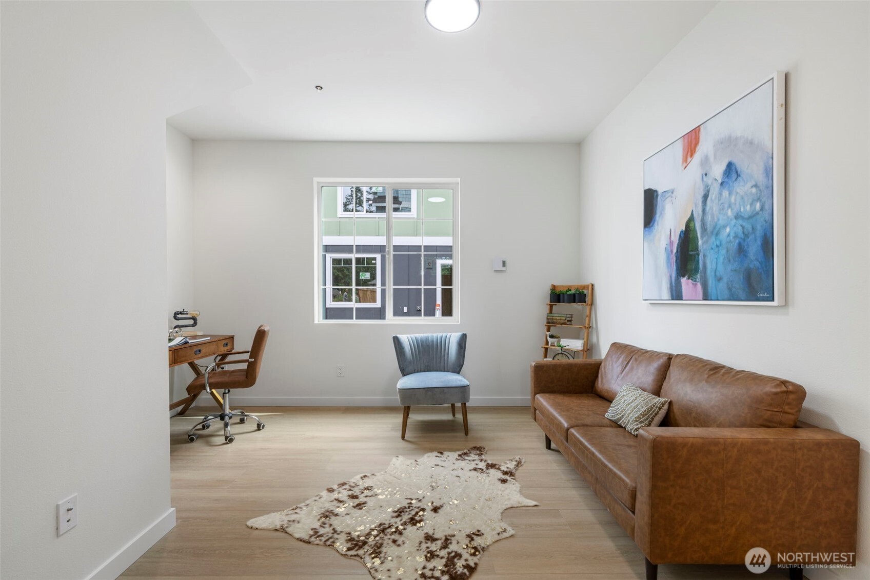 19505 Damson Road Lynnwood WA 98036
