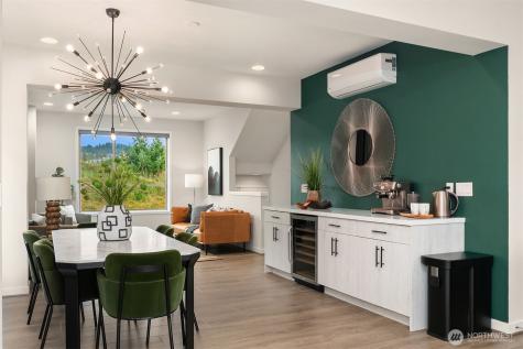 1363 8th Avenue NE Issaquah WA 98029