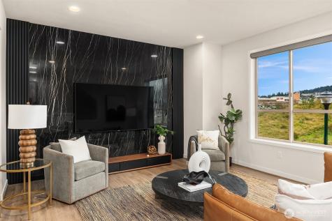 1363 8th Avenue NE Issaquah WA 98029