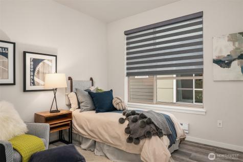 1363 8th Avenue NE Issaquah WA 98029