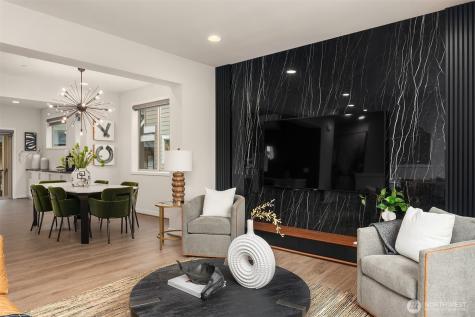 1363 8th Avenue NE Issaquah WA 98029