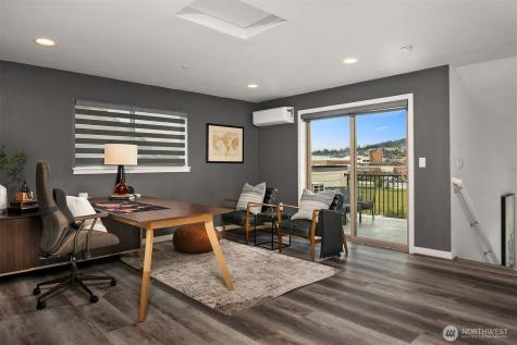 1363 8th Avenue NE Issaquah WA 98029