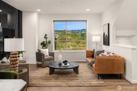1363 8th Avenue NE Issaquah WA 98029